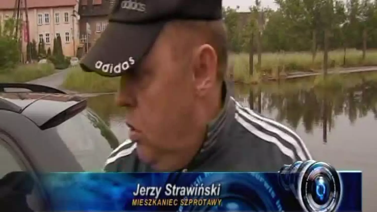 kronika-2013-06-02-zalana-droga-przemkow.mp4
