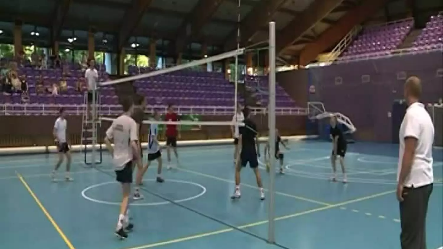 kronika-2013-06-49-liga-siatkowki-glogow.mp4