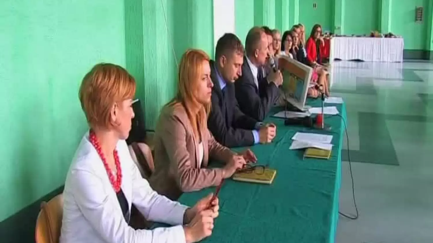 kronika-2013-07-09-smieci-problemy-polkowice.mp4