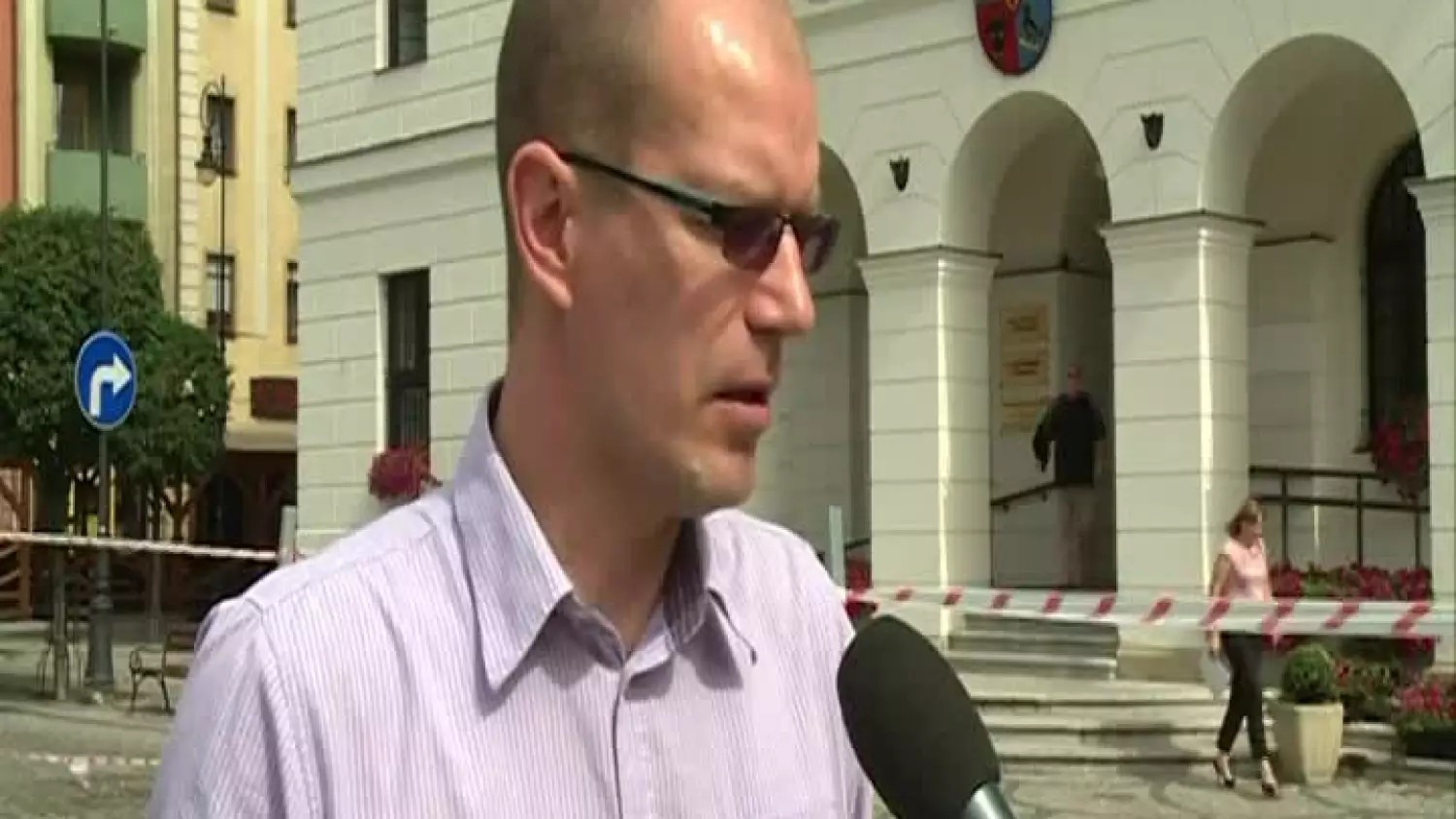 kronika-2013-07-35-boisko-parking-orbitalna-glogow.mp4