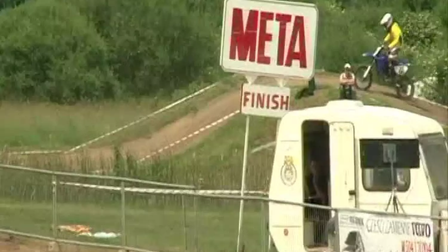 kronika-2013-06-24-polkowiczanie-motocross-strefa-wschowa.mp4