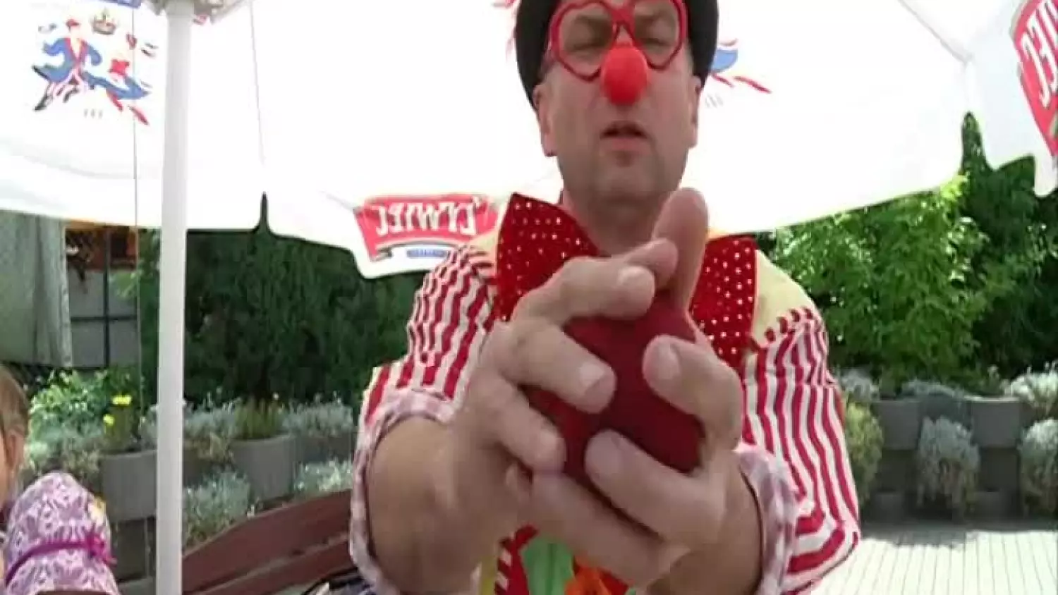 kronika-2013-06-46-dajmy-dzieciom-nadzieje-festyn-glogow.mp4