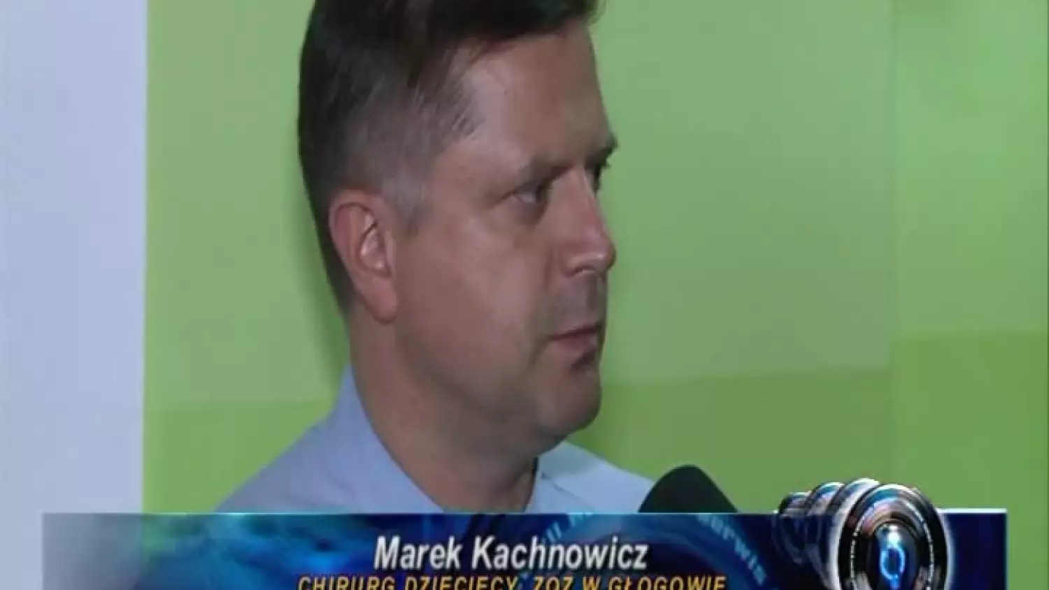 kronika-2013-07-19-postrzelenie-wiatrowka-glogow.mp4
