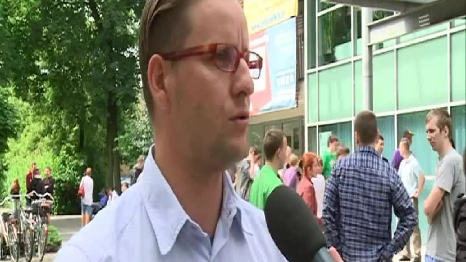 kronika-2013-07-07-praca-mlodych-sm-nadodrze-glogow.mp4