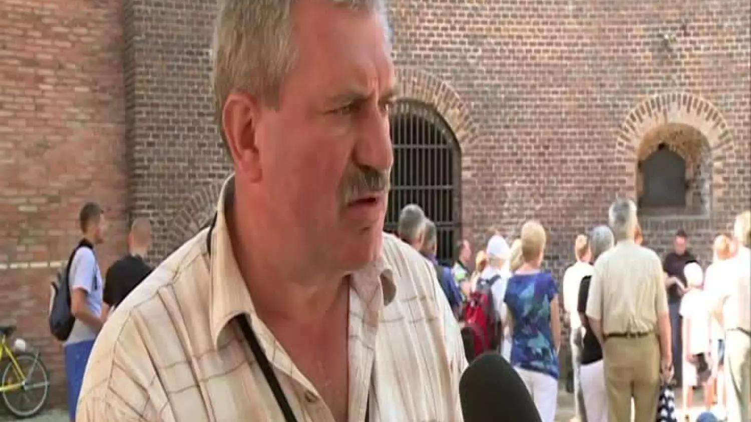 kronika-2013-07-33-lato-twierdza-koniec-glogow.mp4