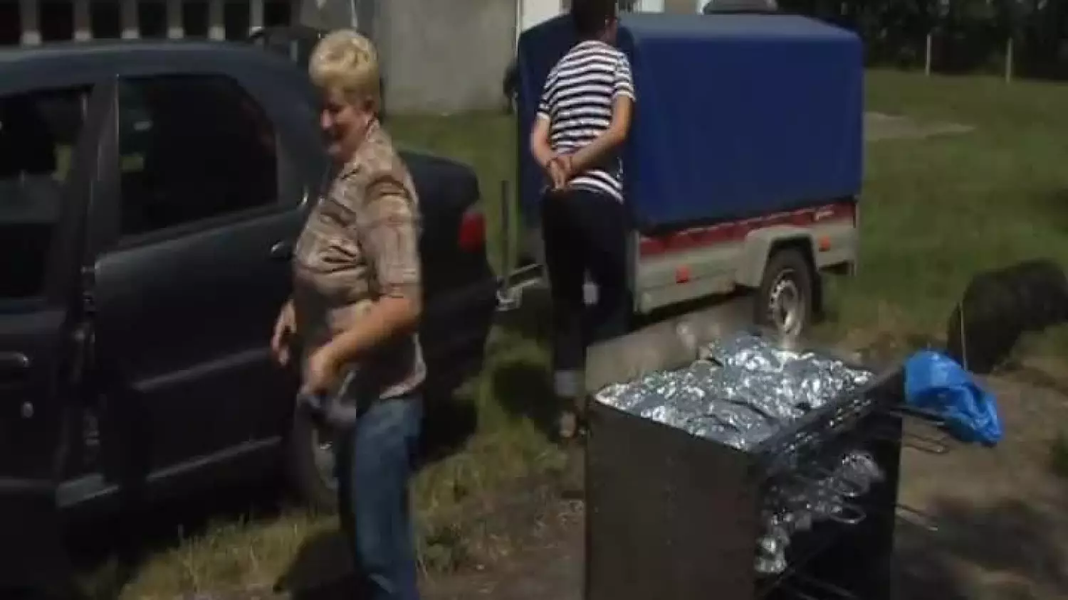 kronika-2013-06-44-zawody-wedkarskie-przemkow.mp4