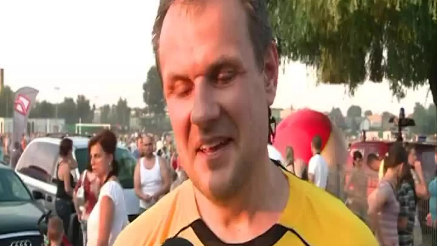 kronika-2013-07-41-mecz-gwiazdy-filmu-slawianie.mp4