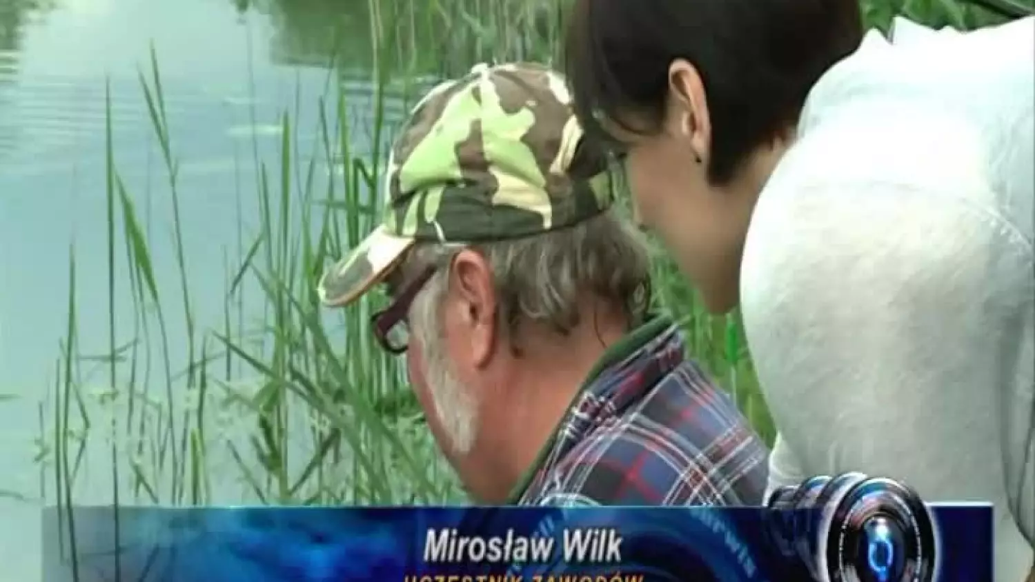 kronika-2013-06-27-zawody-wedkarskie-50-lecie-nadodrze-glogow.mp4