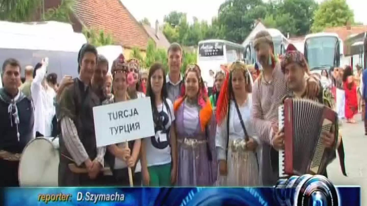 kronika-2013-07-21-swiat-pod-kyczera-polkowice.mp4