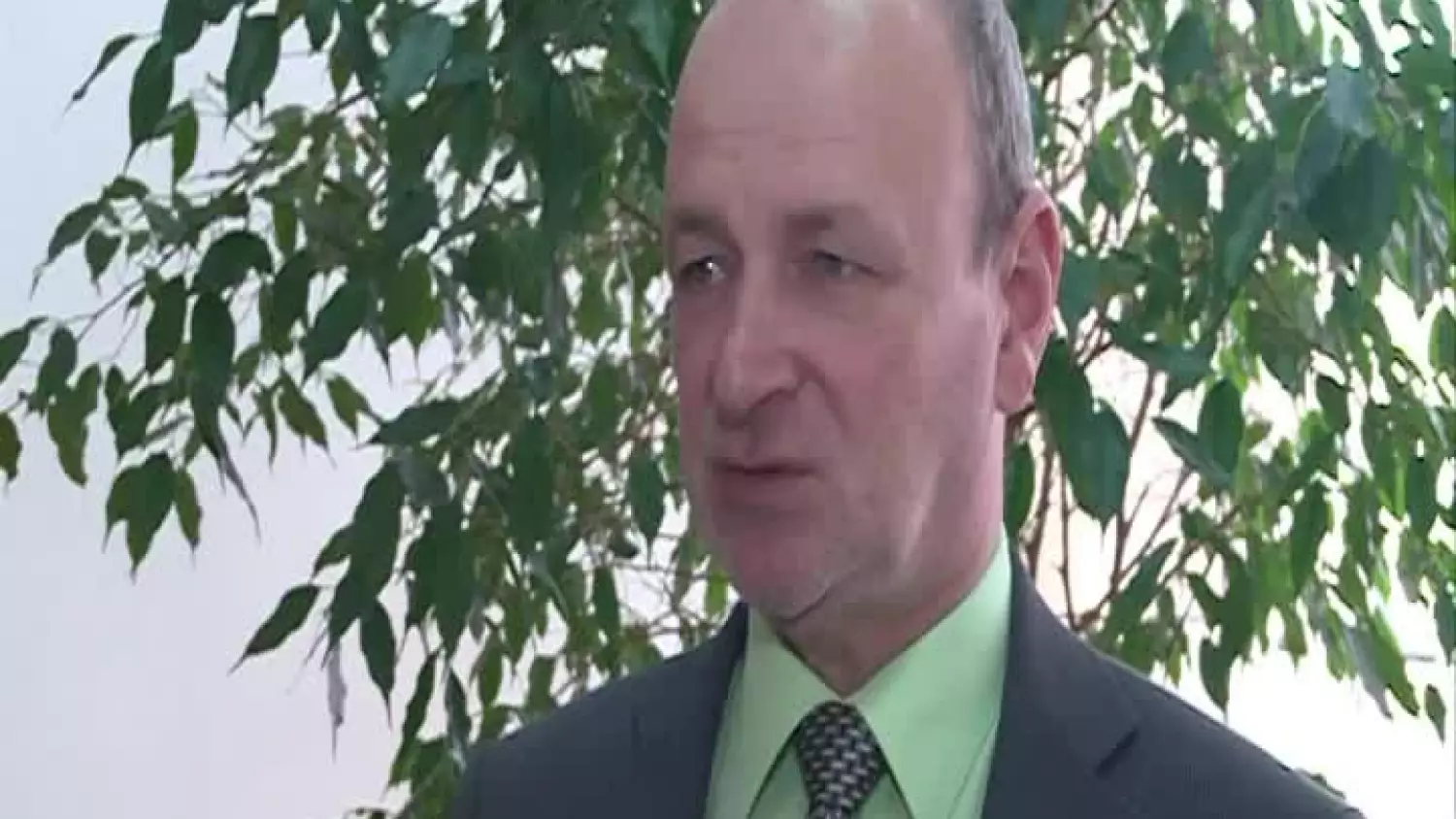 kronika-2013-06-18-zajecie-pasa-drogowego-sko-plac-plebania-glogow.mp4