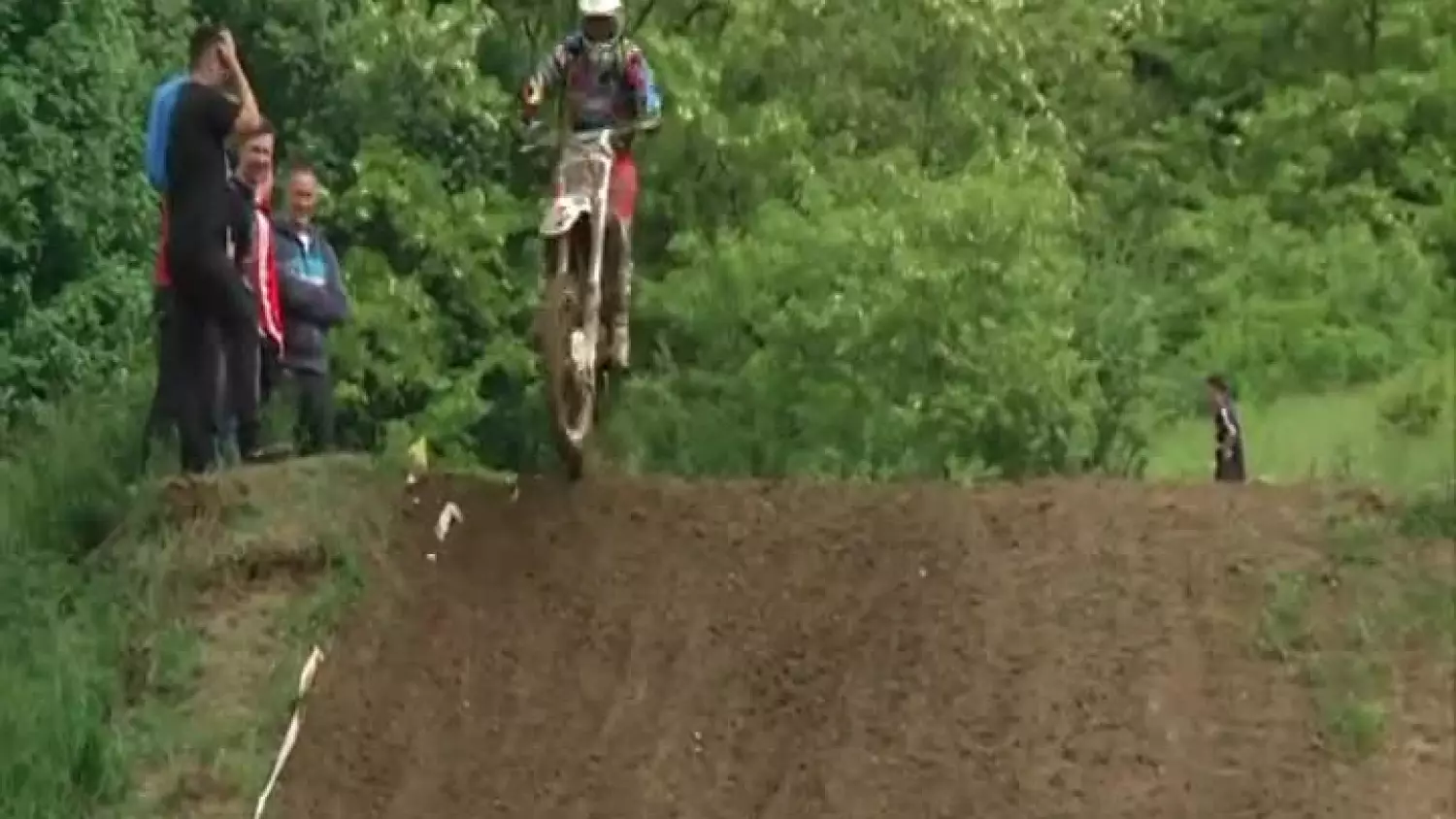 kronika-2013-06-05-motocross-strefa-lukasz-lonka-glogow.mp4