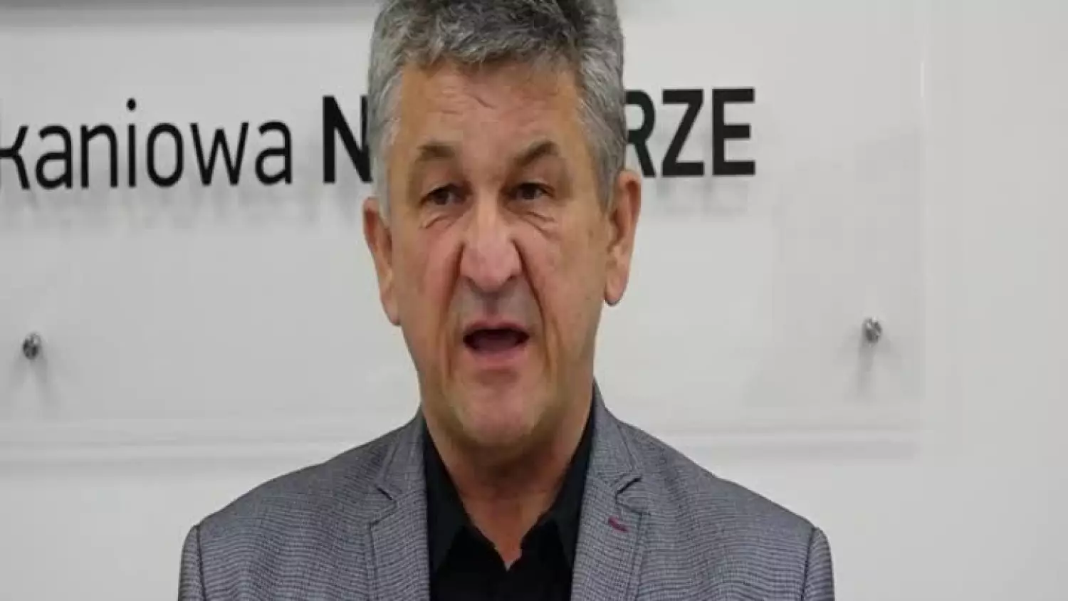 2023-09-25-komentarz-sm-nadodrze-obnizka-cieplo-glogow.mp4