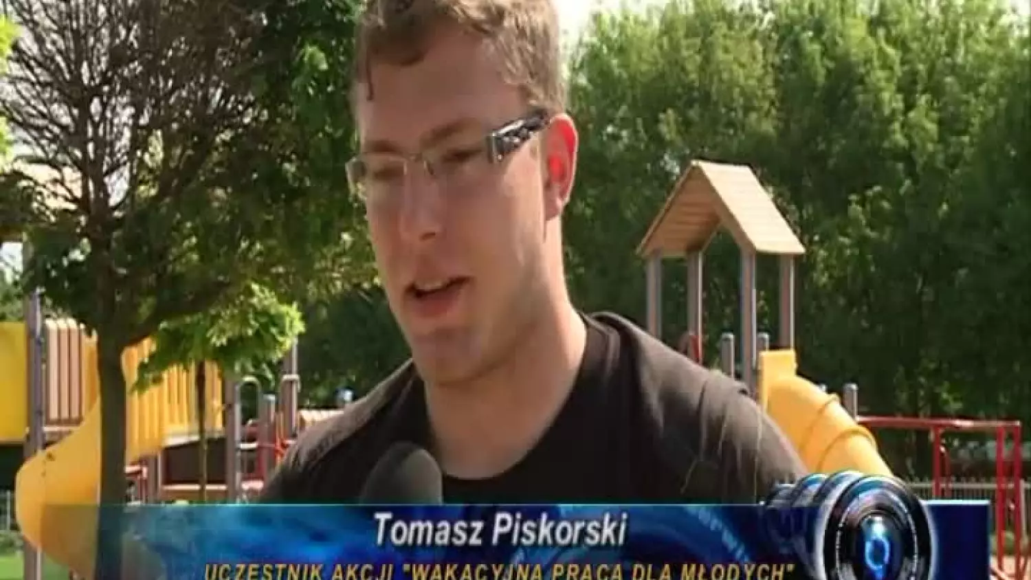 kronika-2013-07-25-wakacyjna-praca-efekty-sm-nadodrze-glogow.mp4