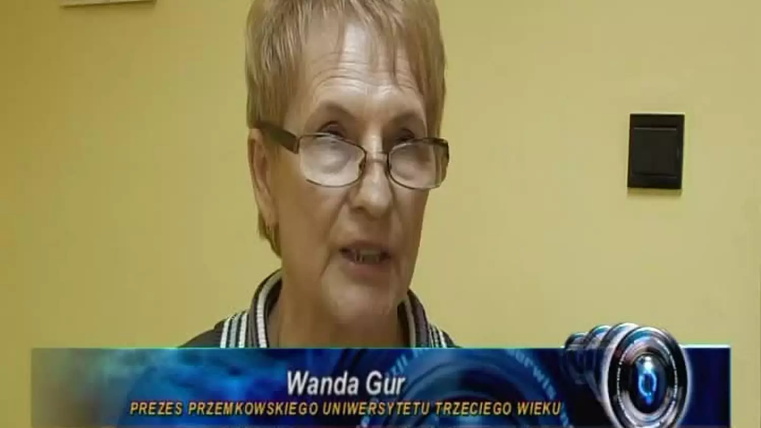 kronika-2013-06-20-koniec-putw-przemkow.mp4