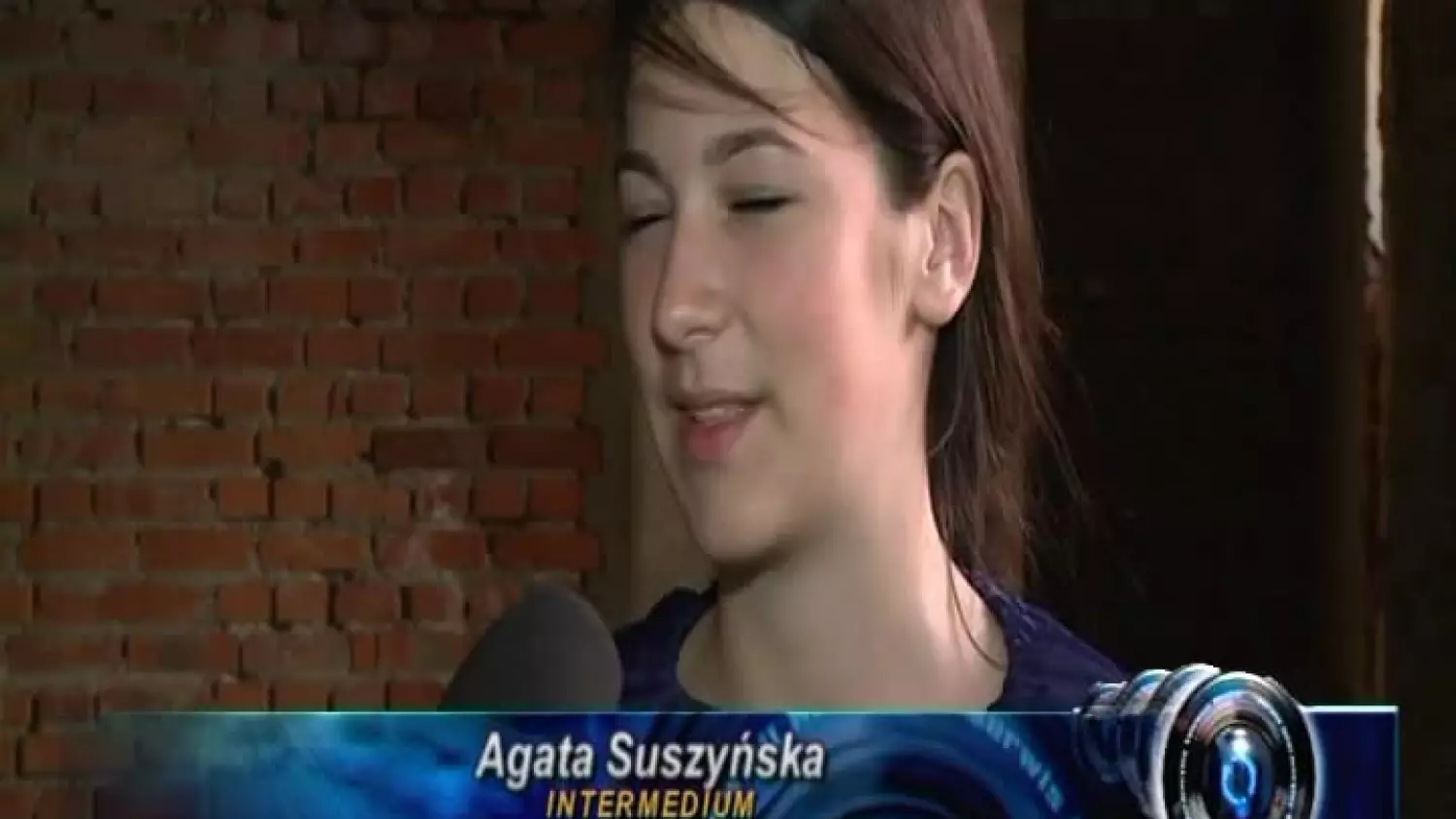 kronika-2013-06-31-intermedium-ruiny-teatru-glogow.mp4