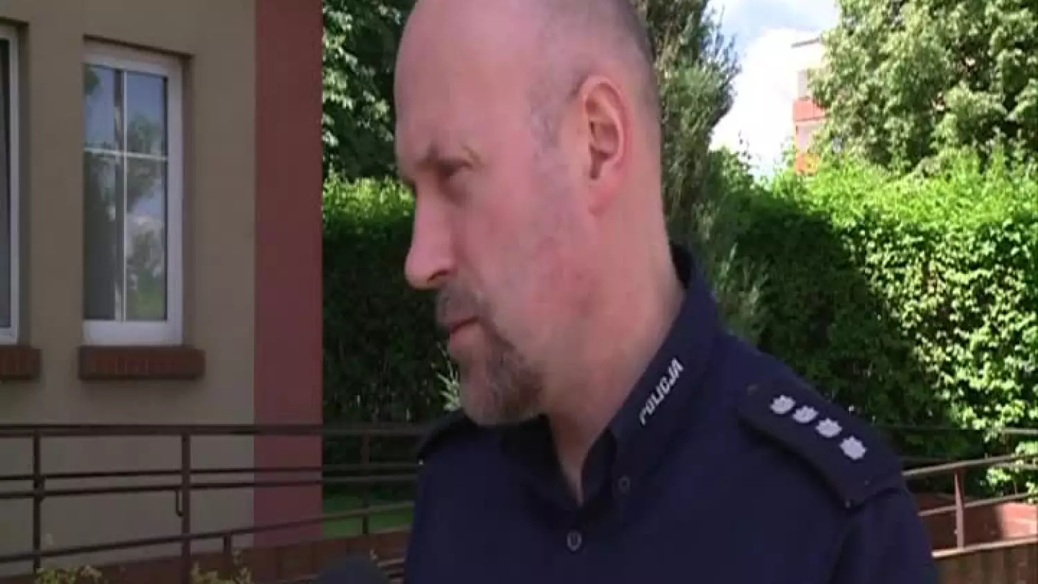 kronika-2013-06-26-dni-glogowa-izba-wytrzezwien.mp4