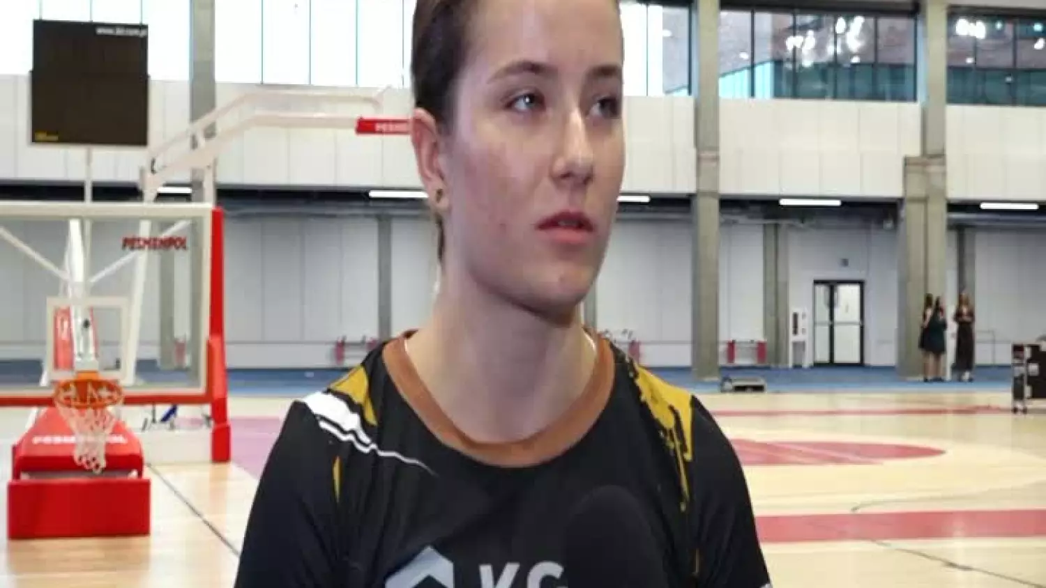 2023-09-25-otwarcie-kghm-sleza-arena-wroclaw.mp4