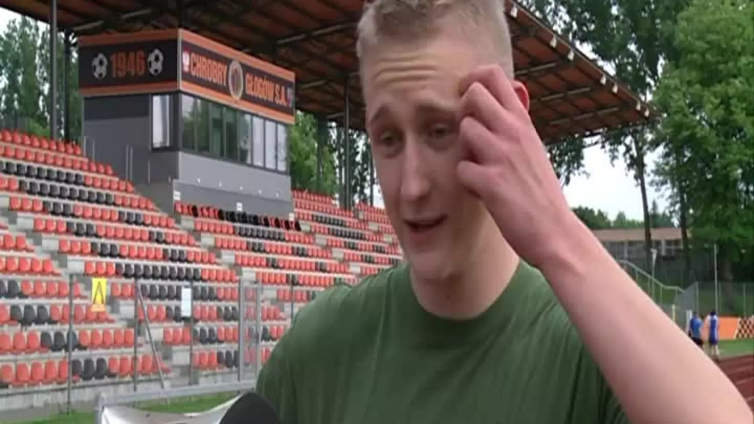kronika-2013-06-33-medale-mp-skok-w-dal-glogow.mp4