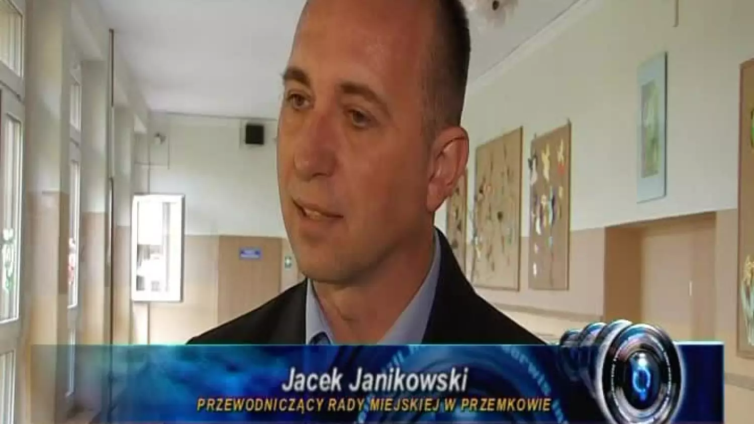 kronika-2013-06-08-radni-przeciwko-podwyzce-cen-wody-przemkow.mp4