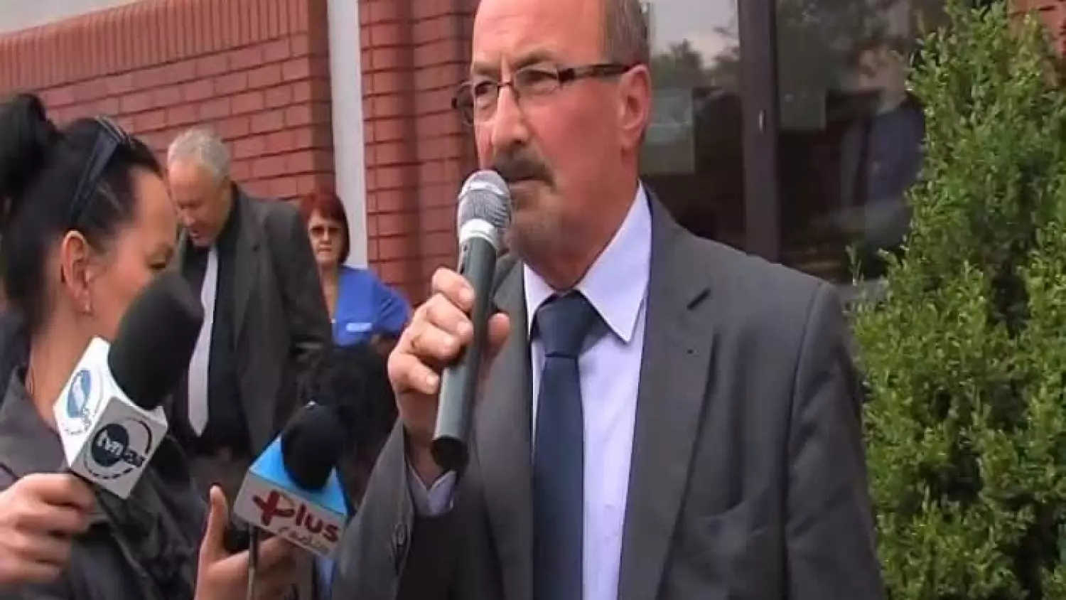 kronika-2013-07-01-protest-prywatyzacja-szpital-lubin.mp4
