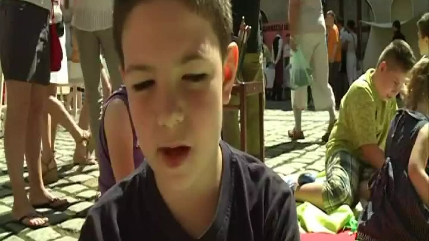 kronika-2013-06-39-piknik-rodzinny-mcwr-glogow.mp4