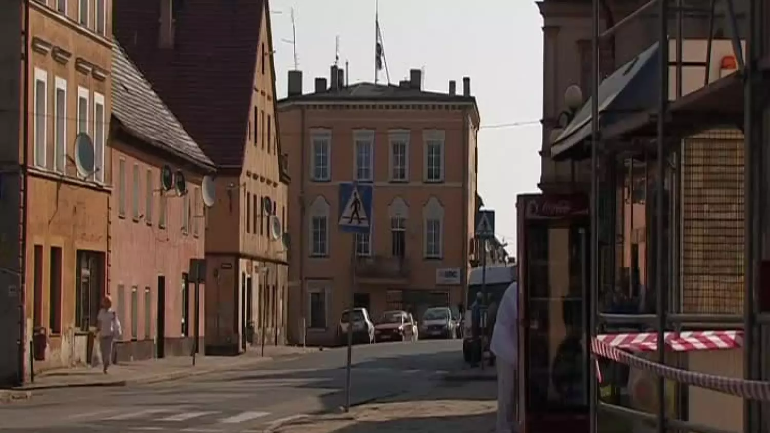 kronika-2013-07-40-kalendarz-referendum-odwolanie-burmistrza-przemkow.mp4