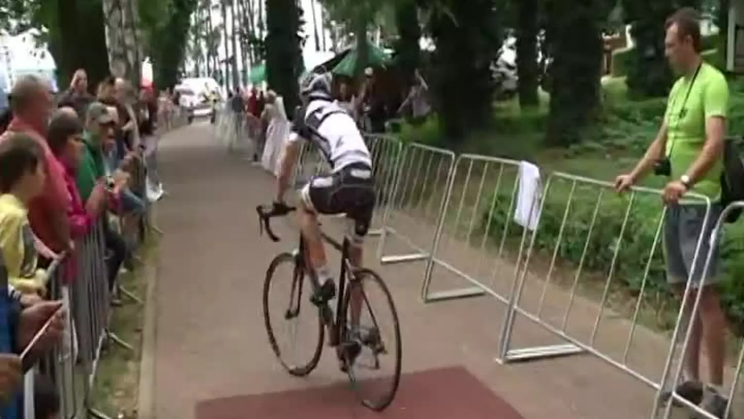 kronika-2013-07-23-festiwal-triathlonu-slawa.mp4