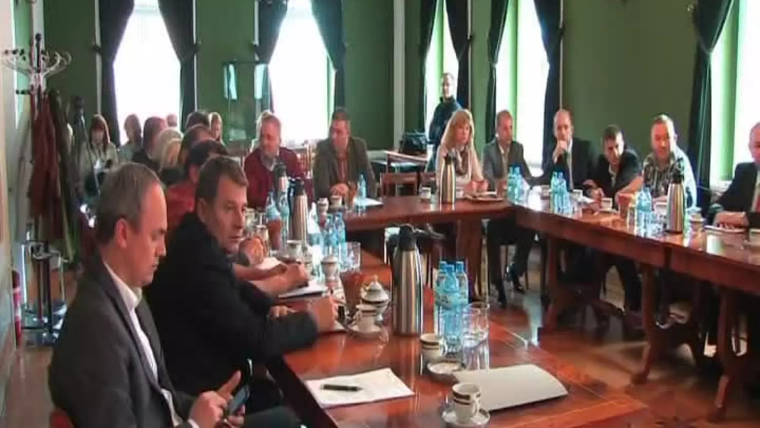 kronika-2013-06-29-tansze-smieci-zgzm-polkowice.mp4