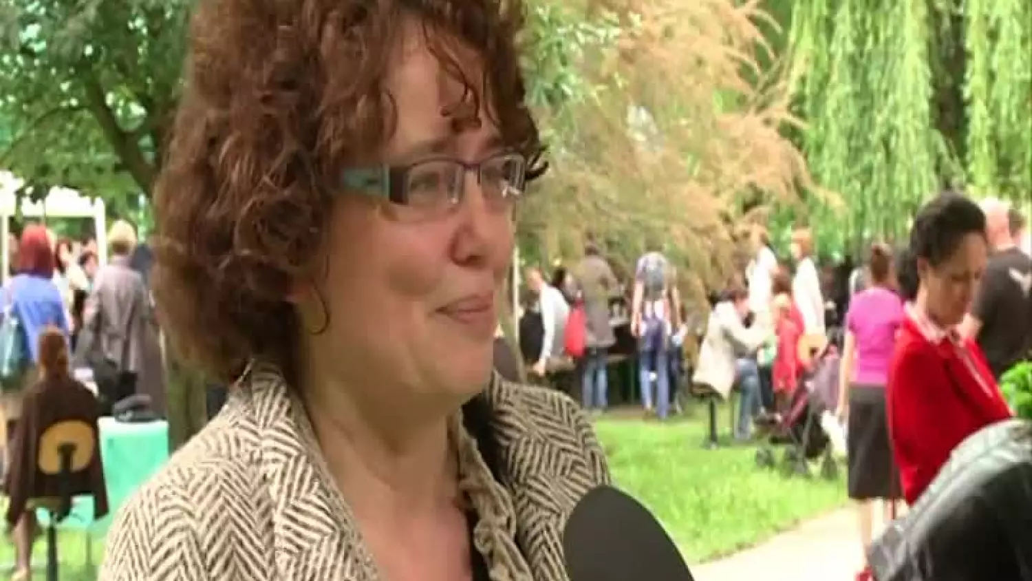kronika-2013-06-19-30-lecie-zpsw-glogow.mp4