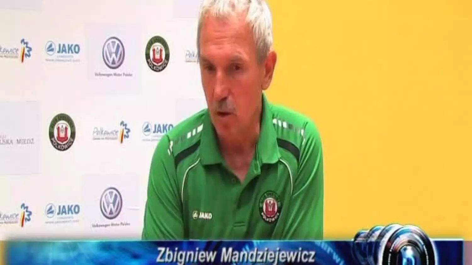kronika-2013-07-48-2liga-gornik-gryf-0-0.mp4