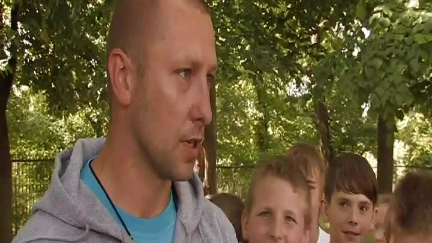 kronika-2013-06-11-dzien-sportu-sp1-przemkow.mp4