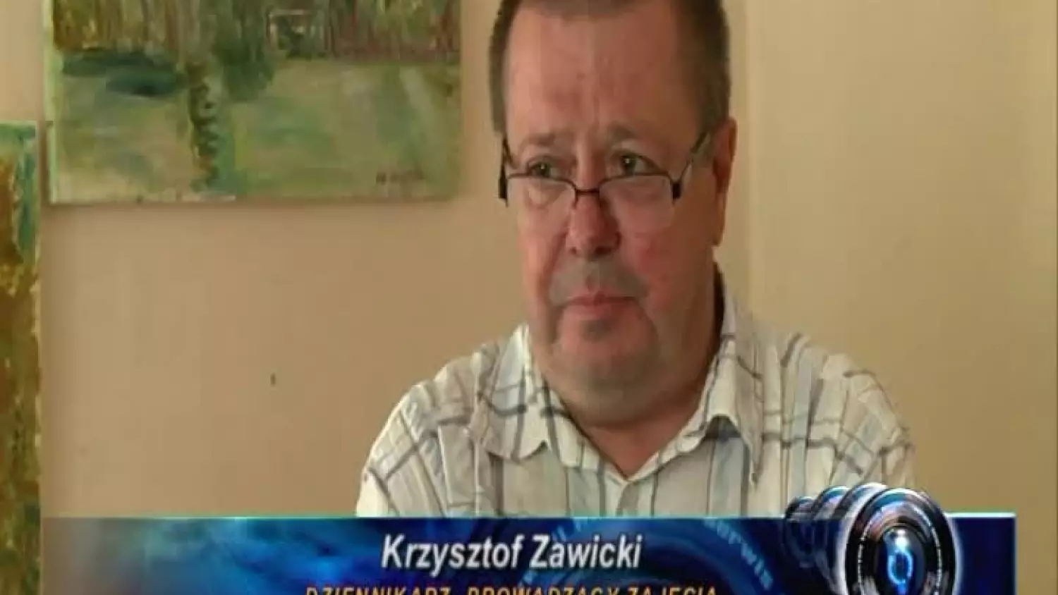 kronika-2013-06-38-gazetka-utw-glogow.mp4