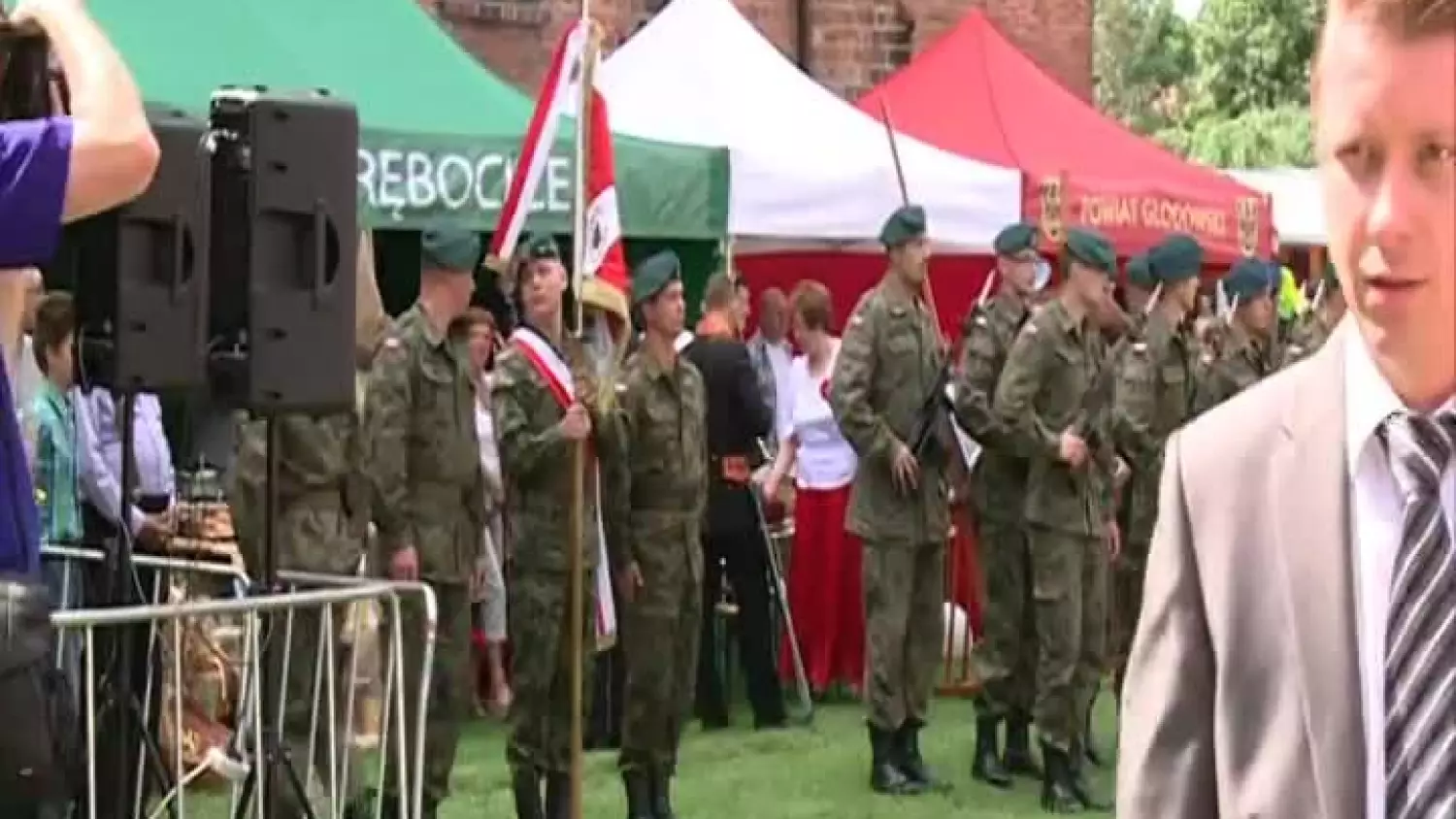 kronika-2013-08-12-w-cieniu-kolegiaty-glogow.mp4