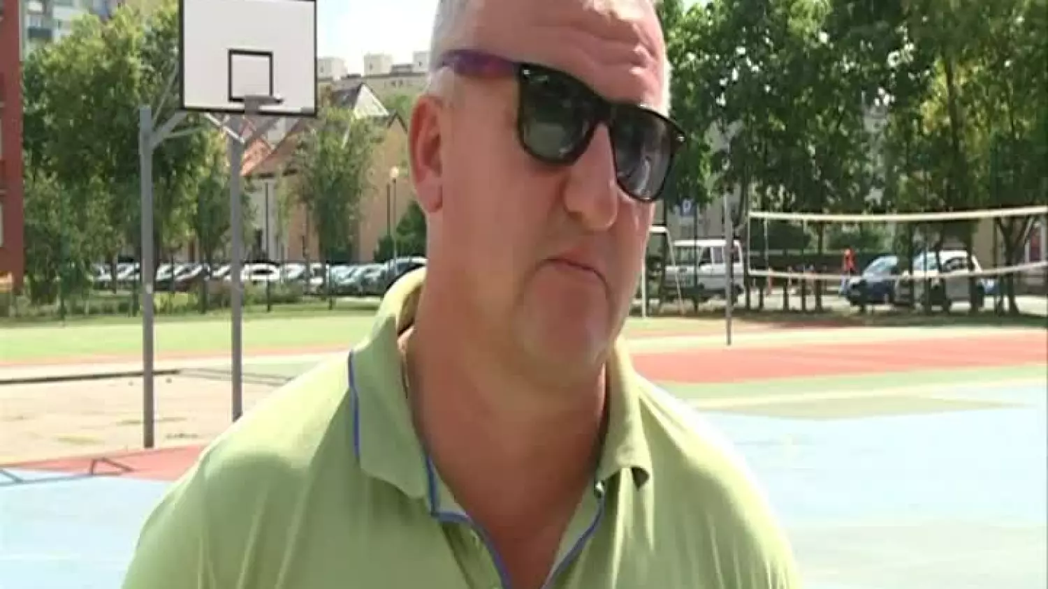 kronika-2013-08-27-siatkarze-2liga-awans-chrobry-glogow.mp4