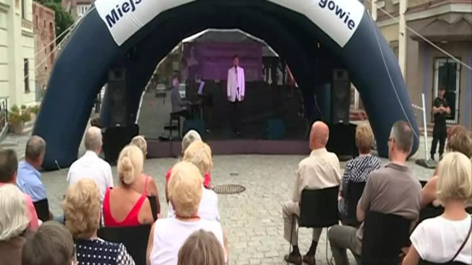kronika-2013-08-05-festiwal-gryphiusa-koncert-francuski-glogow.mp4