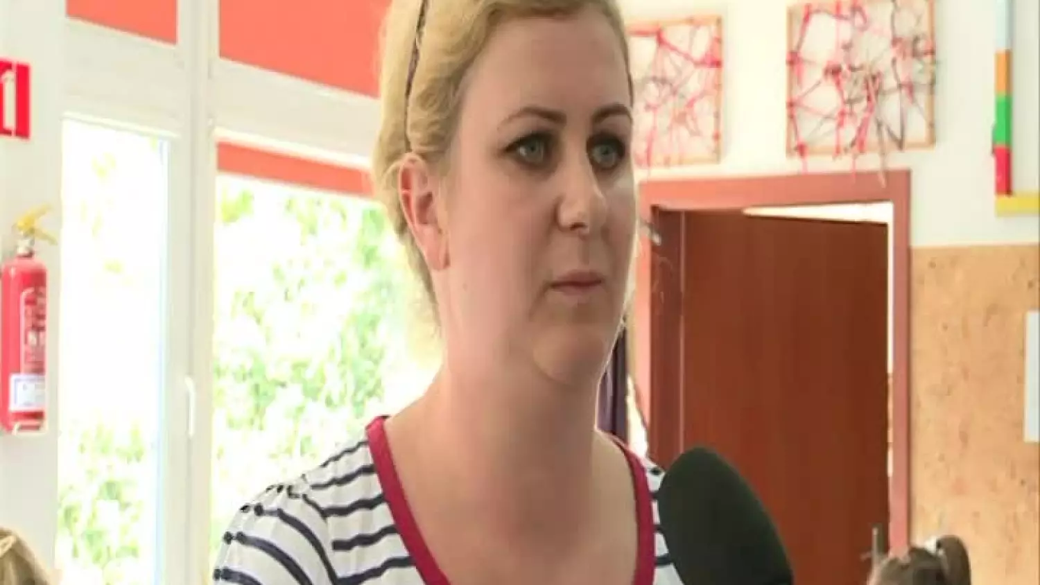 kronika-2013-08-16-wakacje-mok-glogow.mp4