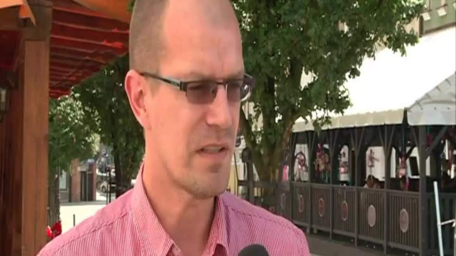 kronika-2013-08-04-skok-z-mostu-tolerancji-glogow.mp4