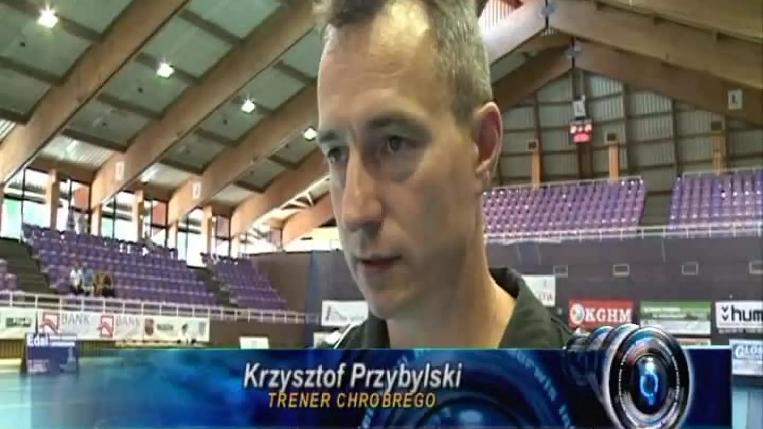 kronika-2013-08-06-memorial-matuszaka-glogow.mp4