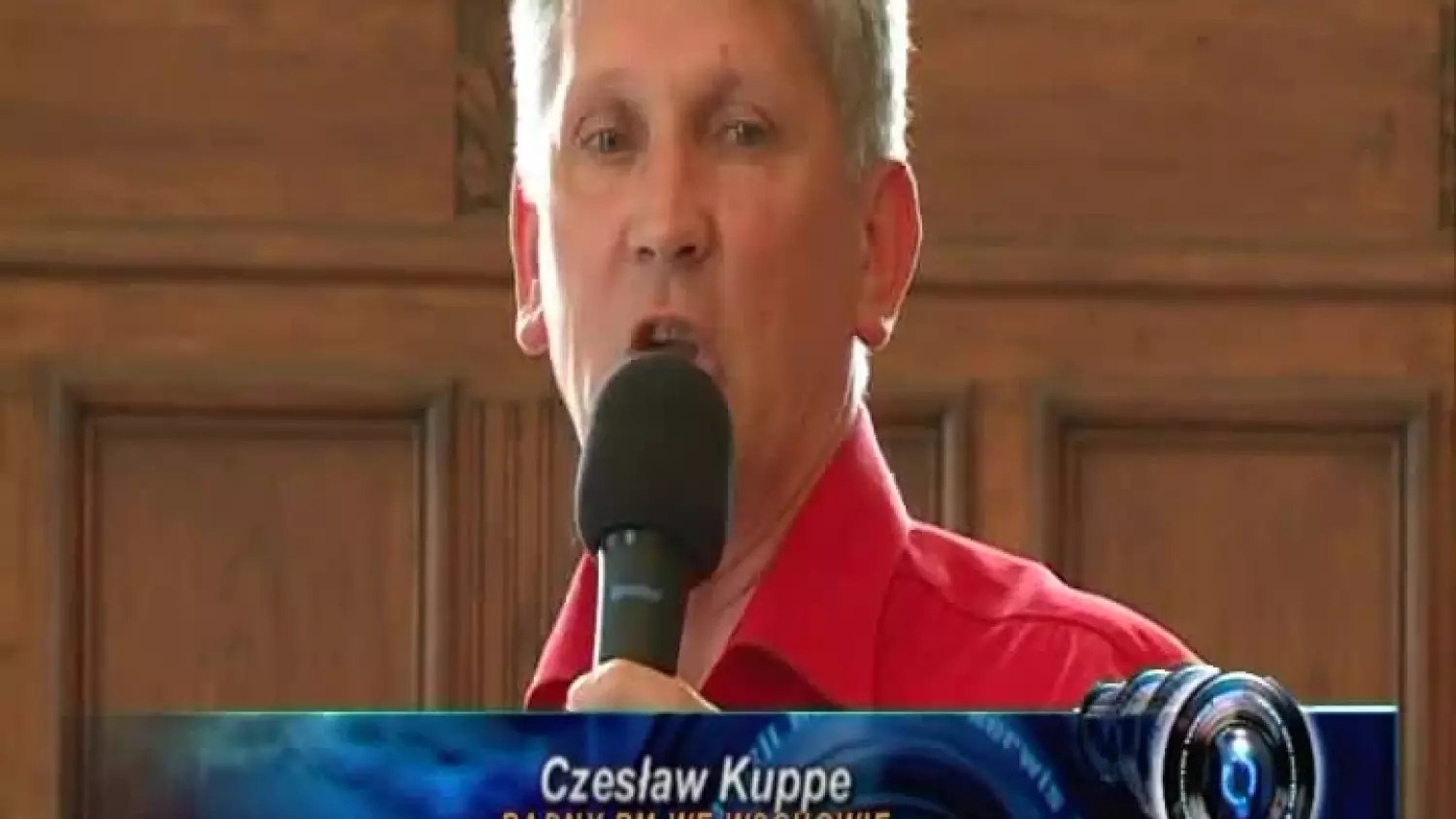 kronika-2013-08-02-sciezki-rowerowe-spor-wschowa.mp4