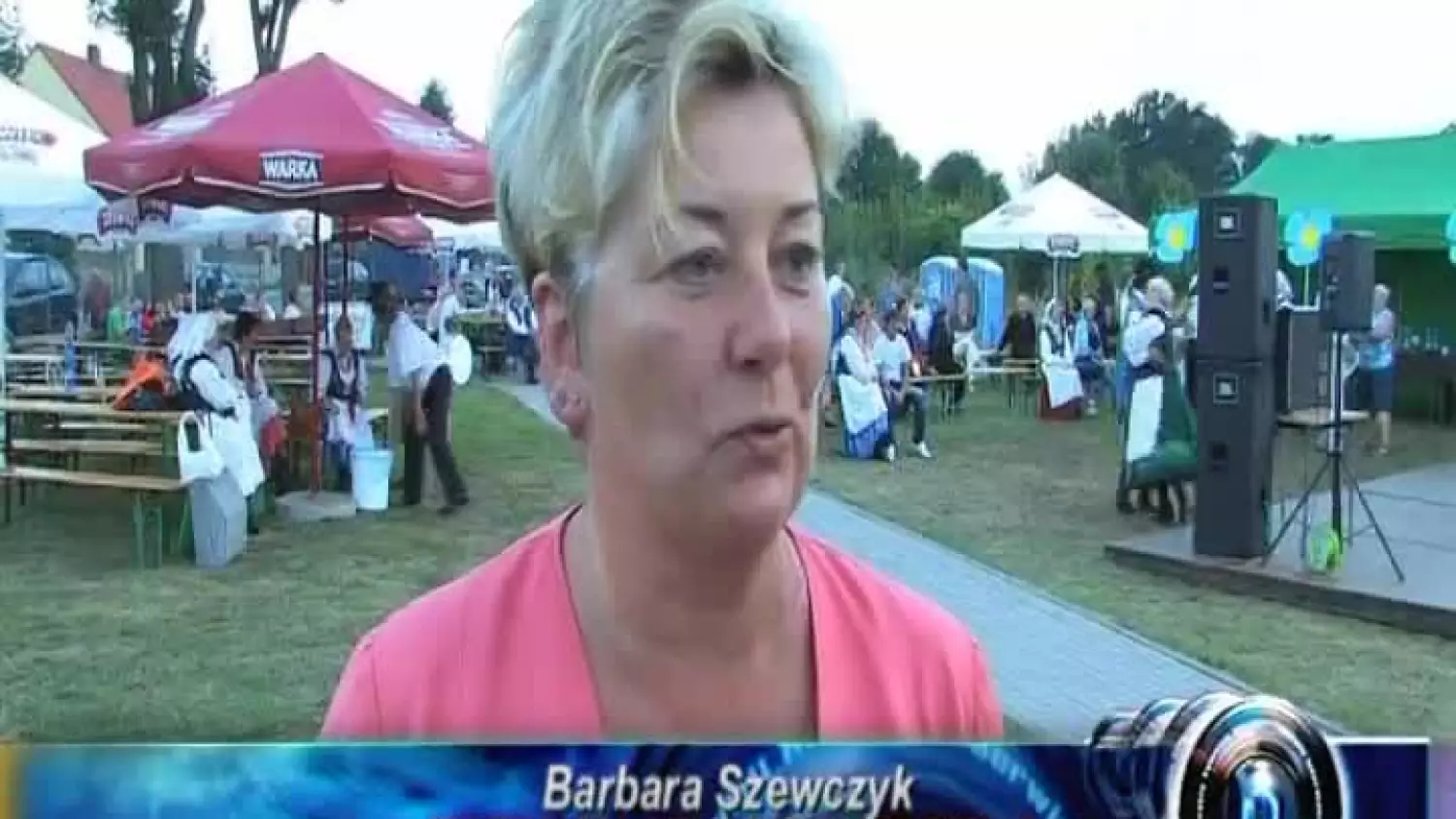 kronika-2013-08-25-klepisko-kapele-ludowe-polkowice.mp4