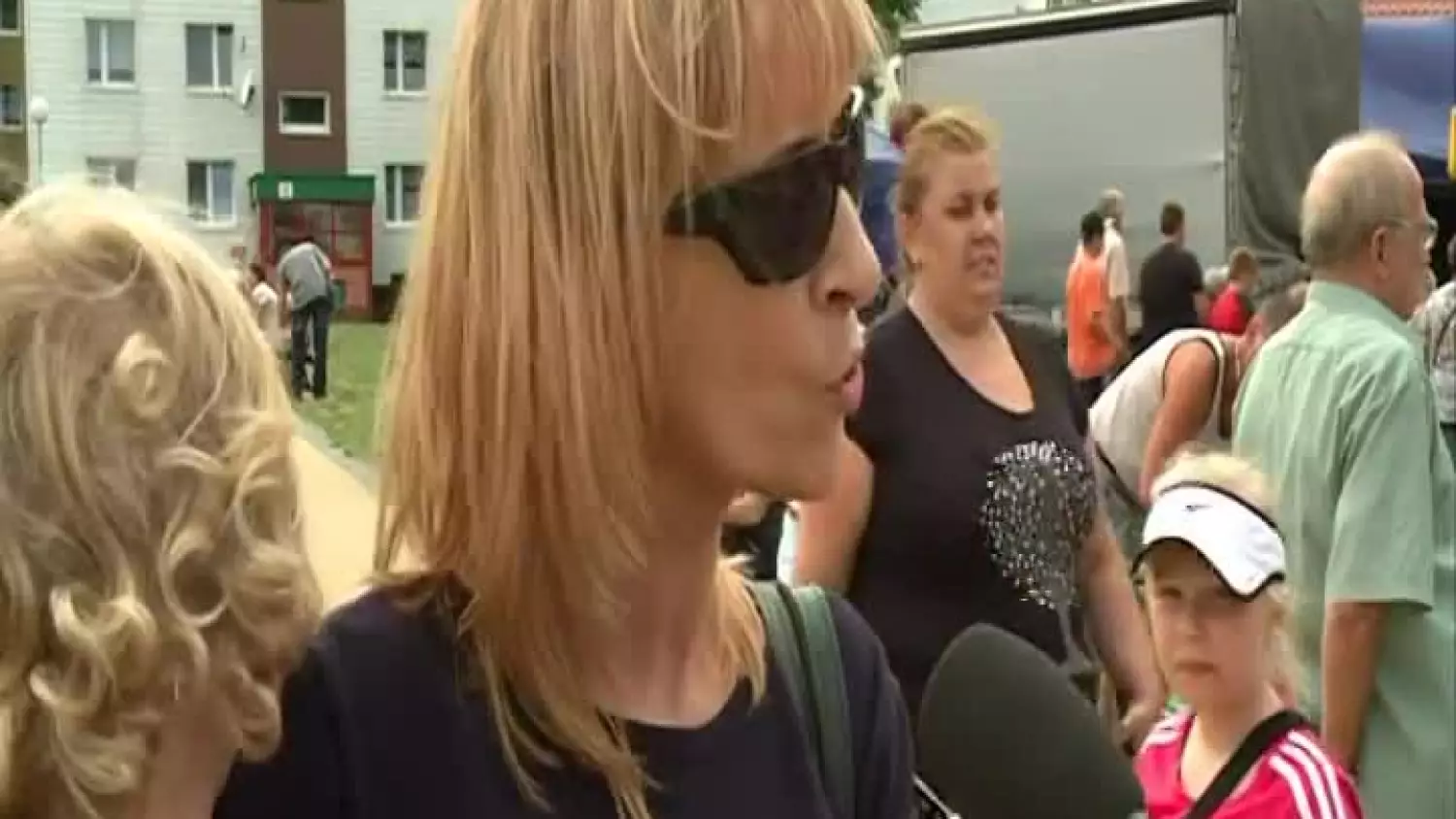 kronika-2013-08-03-lato-w-miescie-keplera-glogow.mp4