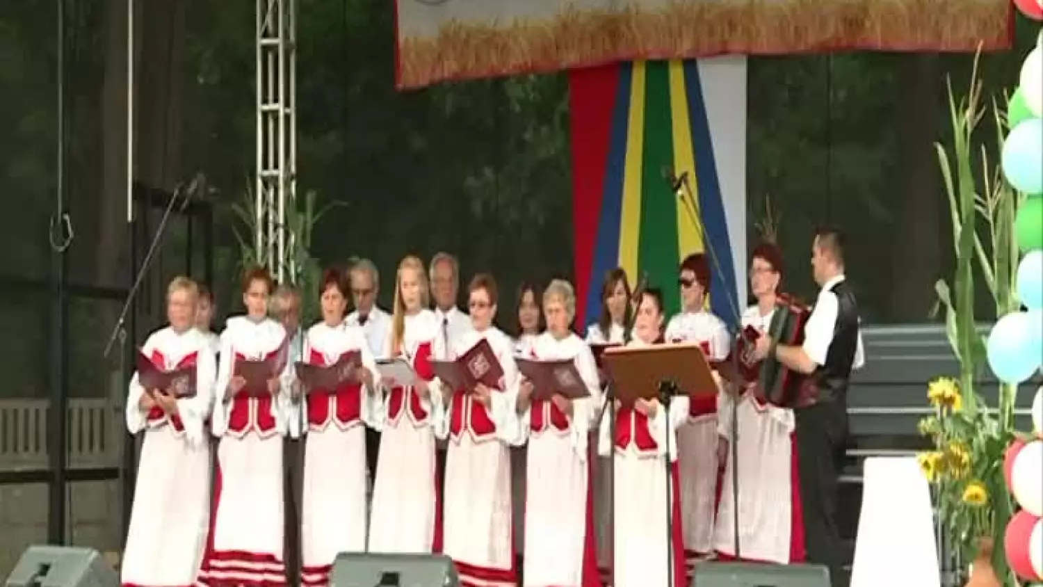 kronika-2013-08-15-wronowianki-dozynki-gora.mp4