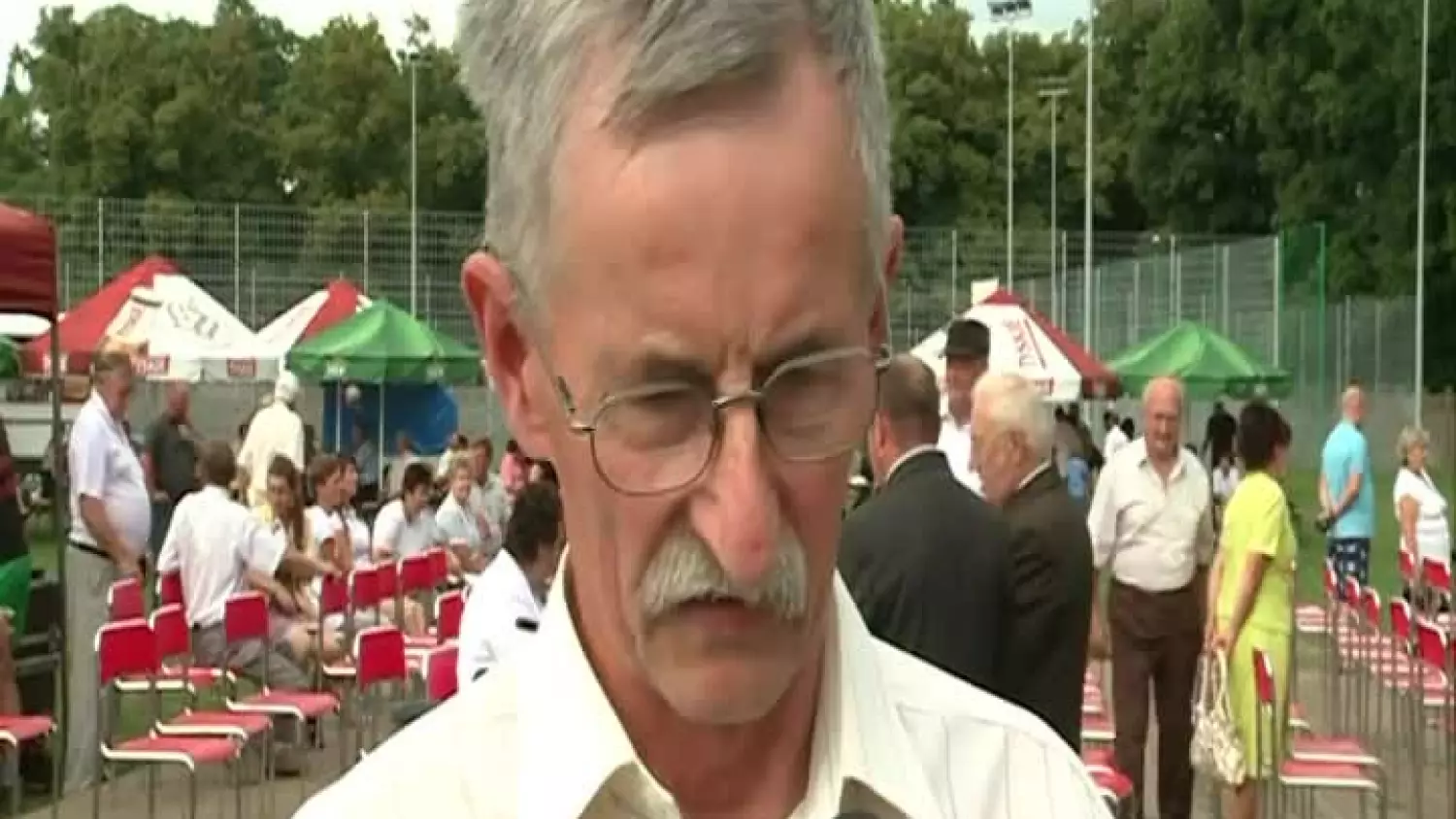 kronika-2013-08-21-nagrozeniy-rolnicy-dozynki-gora.mp4
