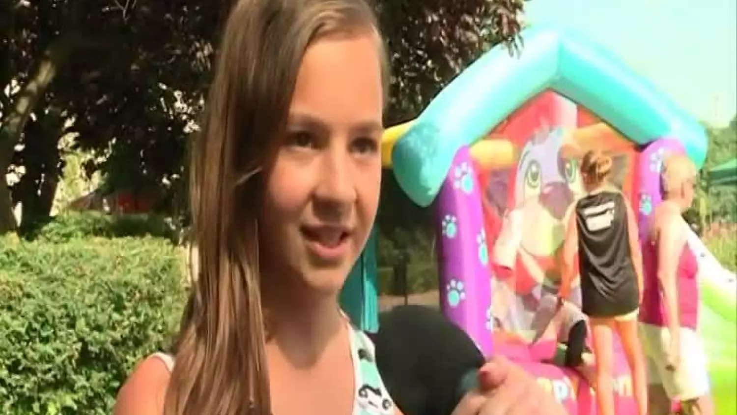kronika-2013-08-08-lato-w-miescie-plac-zamkowy-glogow.mp4