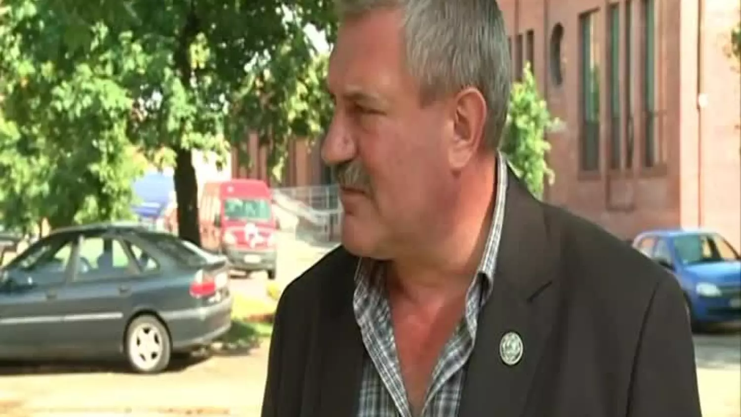 kronika-2013-08-14-odnalezione-nagrobki-glogow.mp4