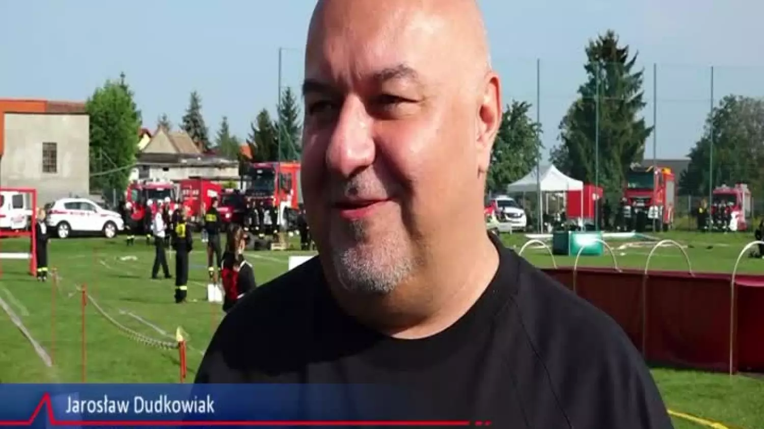 2023-09-27-zawody-osp-puchar-starosty-glogow.mp4