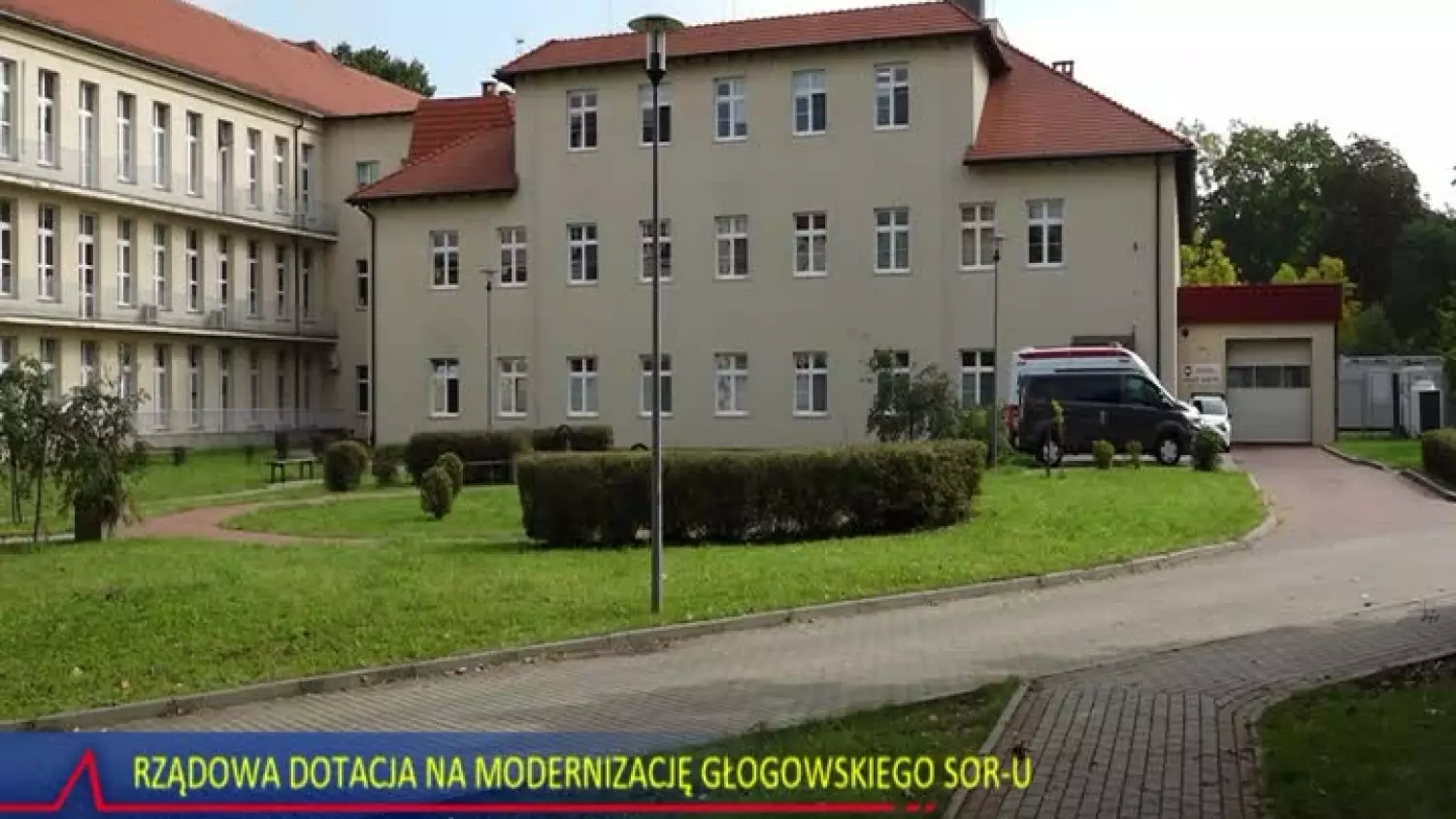 2023-09-27-dotacja-rzad-sor-glogow.mp4