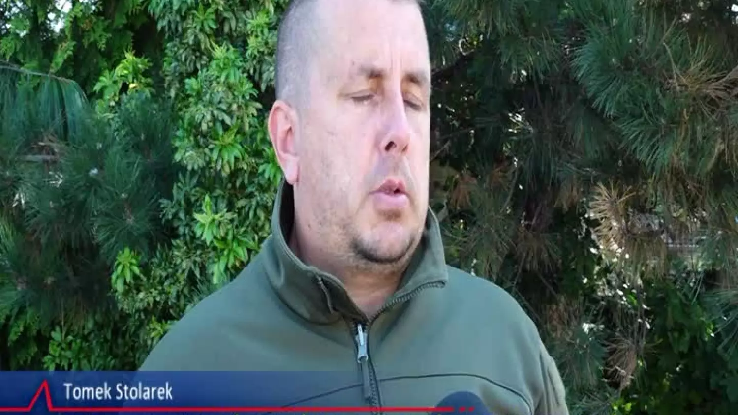 2023-09-27-zapowiedz-marsz-weterena-glogow.mp4