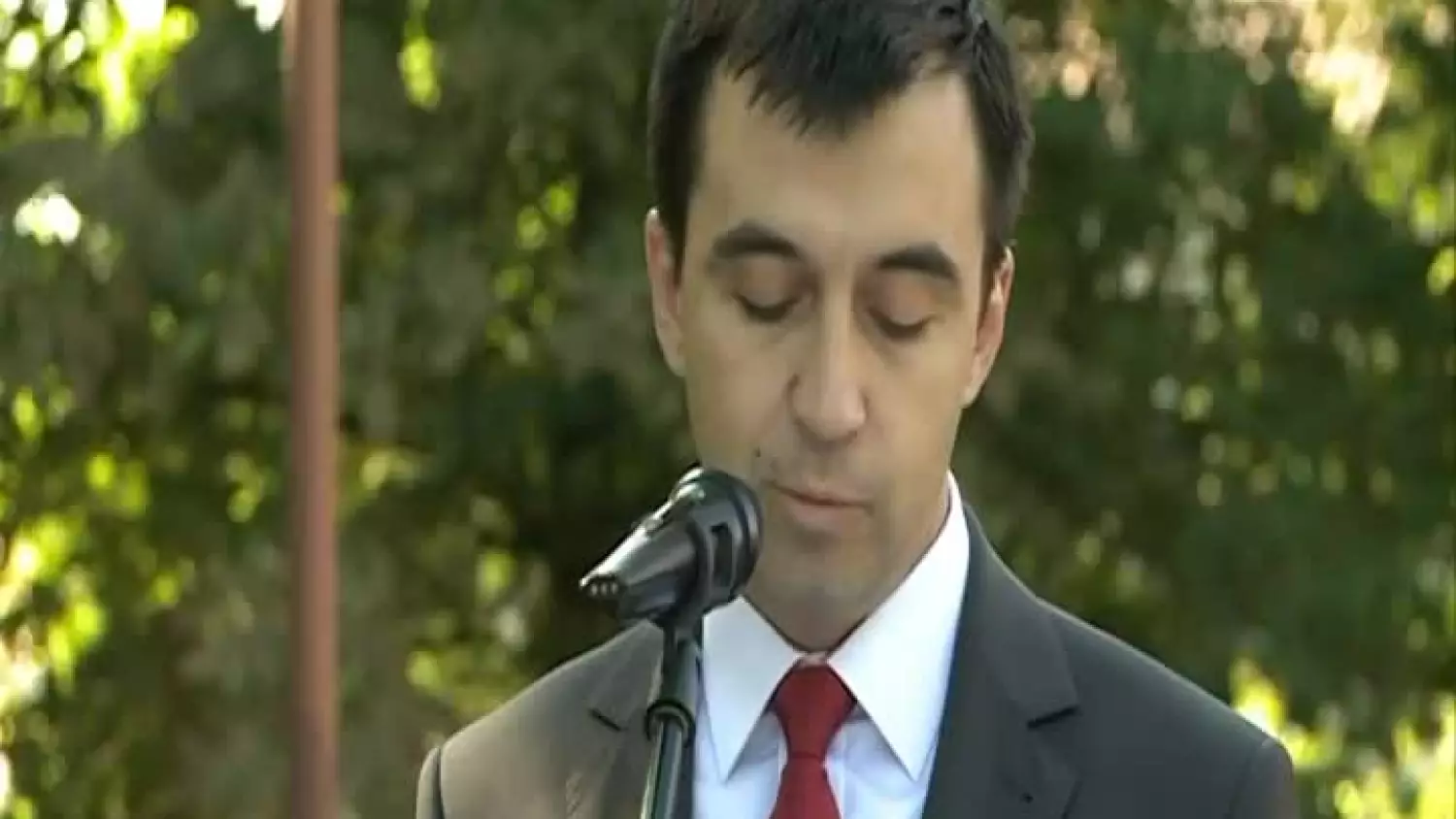 kronika-2013-09-03-rocznica-wybuchu-2-wojny-swiatowej-glogow.mp4