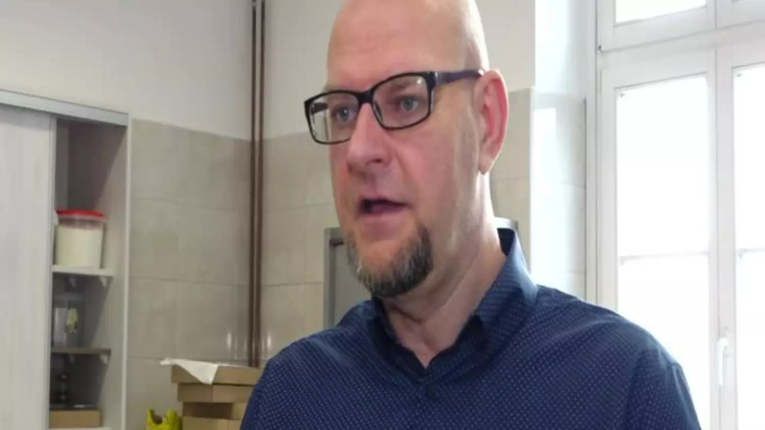 2023-09-28-gek-festiwal-smakow-pawel-ochman.mp4